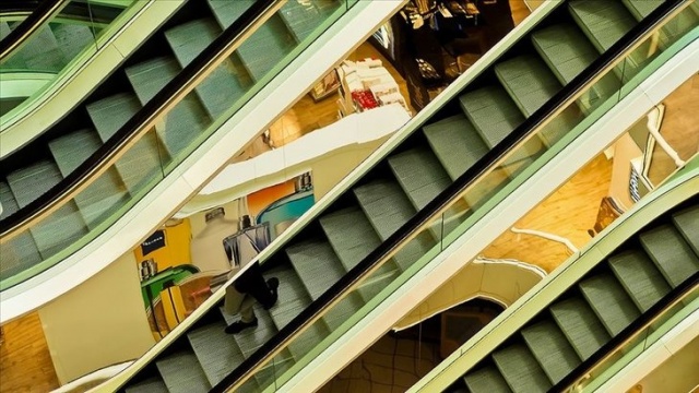 Tarih açıklandı! AVM'ler ne zaman açılıyor? Alışveriş Merkezleri Mayıs'ta açılacak mı?.