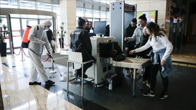 Tarih açıklandı! AVM'ler ne zaman açılıyor? Alışveriş Merkezleri Mayıs'ta açılacak mı?.