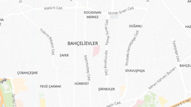 Son dakika haberler: İBB o ilçeleri belirledi! İlk sırada ise...