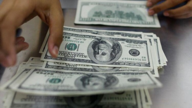 Son dakika.. Altın fiyatları yükseldi mi?: Gram altın, çeyrek altın ve dolar fiyatları canlı ve anlık takip ekranı.. 2020 altın fiyatları yorumları