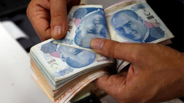 Son dakika haberler: Emekli olacaklar dikkat! Düşük prim...