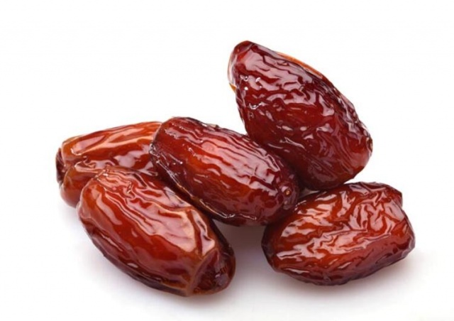 Hurmanın 10 faydası
