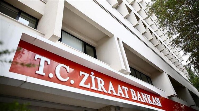 Bankalar kaçta açılıyor, kaçta kapanıyor? Garanti Bankası, Ziraat Bankası, Vakıfbank, İş Bankası çalışma saatleri