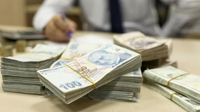 6 ay geri ödemesiz temel ihtiyaç kredisi başvurusu ne zaman sonuçlanacak? Ziraat Bankası, Halkbank ve Vakıfbank kredi onay tarihi