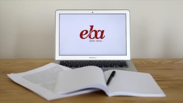 EBA'da notlar ve puanlar nasıl öğrenilir? EBA Asistan nedir, nasıl kullanılır? MEB EBA Asistan girişi