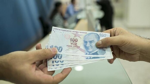 Sigortalı çalışanlar corona virüs desteğinden faydalanacak mı? Ücretsiz izin başvuru şartları neler?