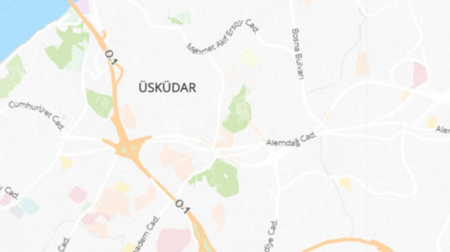 Son dakika haberler: İBB o ilçeleri belirledi! İlk sırada ise...