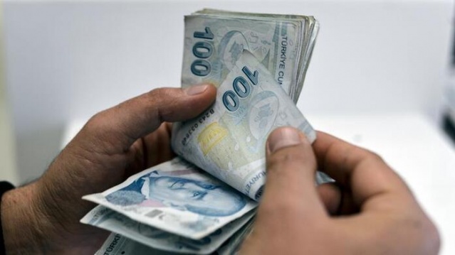Sigortalı çalışanlar corona virüs desteğinden faydalanacak mı? Ücretsiz izin başvuru şartları neler?
