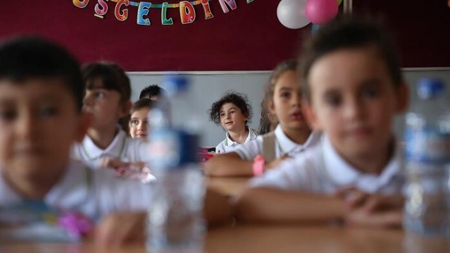 Telafi eğitimi nedir nasıl olur? Okullar yazın açılacak mı? MEB Bakanı Ziya Selçuk'tan açıklama