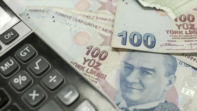 Sigortalı çalışanlar corona virüs desteğinden faydalanacak mı? Ücretsiz izin başvuru şartları neler?