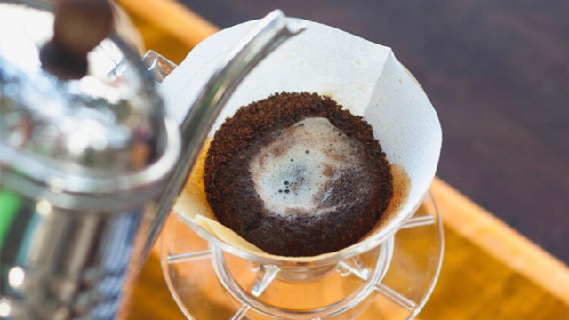 20 yıl araştırıldı: Filtre kahve ömrü uzatıyor, Türk kahvesi kalp hastalığı riskini artırıyor