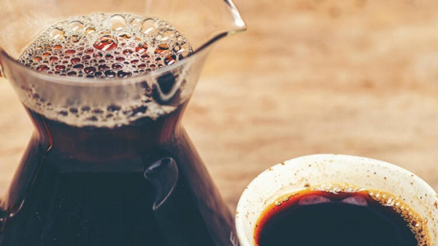 20 yıl araştırıldı: Filtre kahve ömrü uzatıyor, Türk kahvesi kalp hastalığı riskini artırıyor