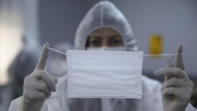 Maske fiyatları ne kadar olacak? Maskeler 1 lira mı olacak? Maske satışı nerelerden yapılacak?