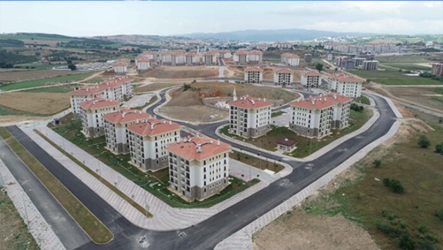 TOKİ indirim kampanyası 2020 duyuruldu! Başvuru nasıl yapılacak ve şartlar neler olacak?