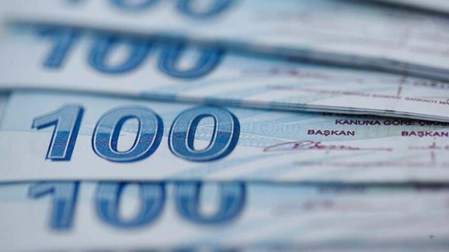 Son dakika haberler: Emekli olacaklar dikkat! Düşük prim...
