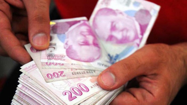 Son dakika haberler: Emekli olacaklar dikkat! Düşük prim...