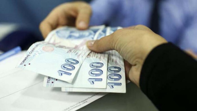 Son dakika haberler: Emekli olacaklar dikkat! Düşük prim...