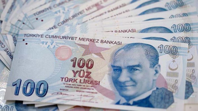Son dakika haberler: Emekli olacaklar dikkat! Düşük prim...