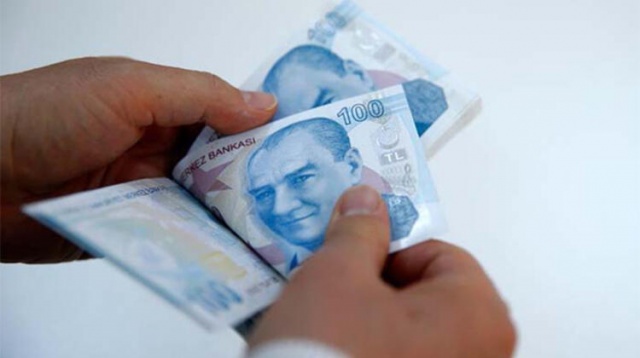 Son dakika haberler: Emekli olacaklar dikkat! Düşük prim...