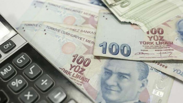 Son dakika haberler: Emekli olacaklar dikkat! Düşük prim...