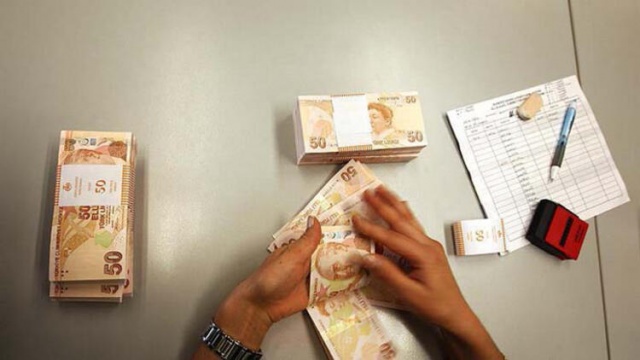 Son dakika haberler: Emekli olacaklar dikkat! Düşük prim...