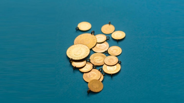 Son dakika.. Altın fiyatları yükseldi mi?: Gram altın, çeyrek altın ve dolar fiyatları canlı ve anlık takip ekranı.. 2020 altın fiyatları yorumları