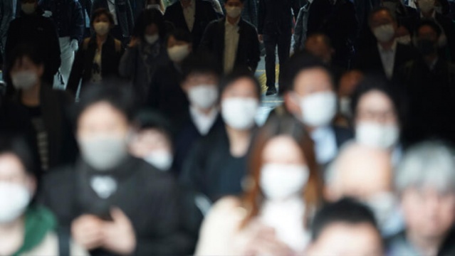 Maske fiyatları ne kadar olacak? Maskeler 1 lira mı olacak? Maske satışı nerelerden yapılacak?