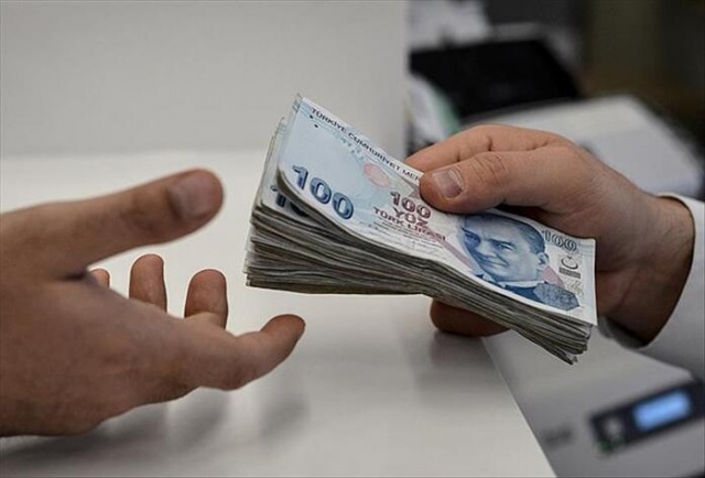 Sigortalı çalışanlar corona virüs desteğinden faydalanacak mı? Ücretsiz izin başvuru şartları neler?