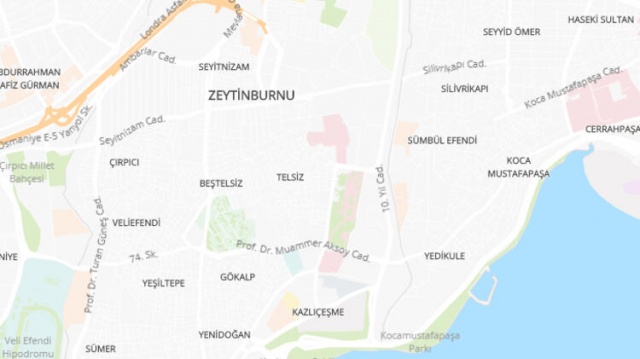 Son dakika haberler: İBB o ilçeleri belirledi! İlk sırada ise...