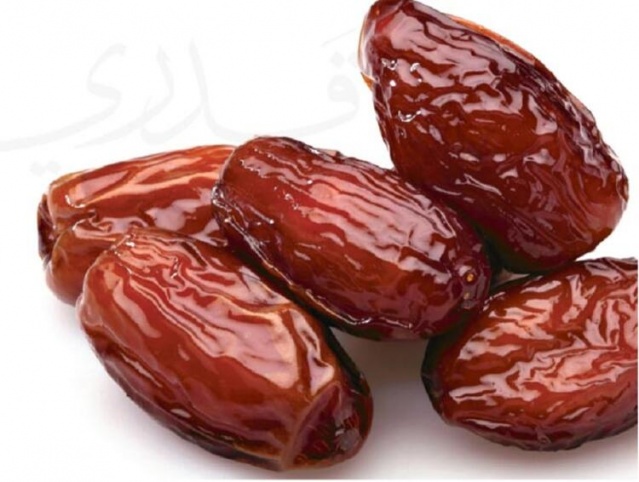 Hurmanın 10 faydası