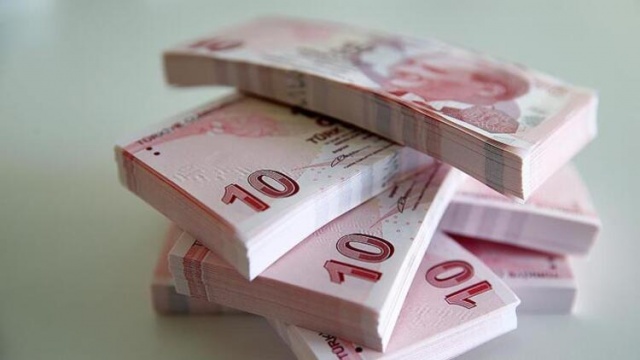 3. faz sosyal yardım başvurusu nasıl yapılacak? İşte 1000 lira için detaylar...