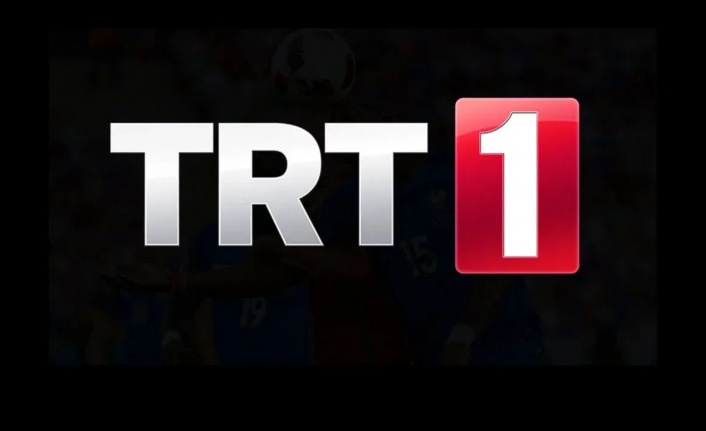 TRT 1 Nostalji Kuşağı Başladı! İşte Yayınlanacak Diziler!