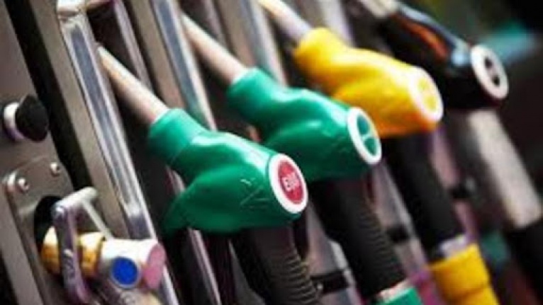 Benzin, LPG, mazot fiyatları düşecek mi? Akaryakıt fiyatlarında ciddi düşüş bekleniyor!