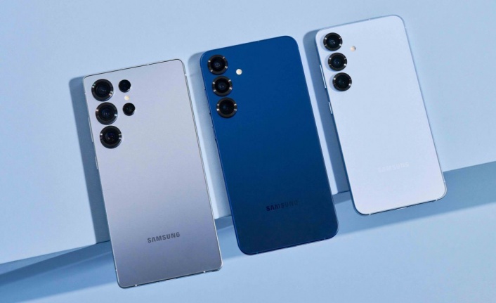 Galaxy S26 Pro 10 MP telefoto kamera ile çıkacak