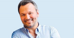 Ali Sunal, Babası Kemal Sunal’ın Filmlerini İzlemiyor! Peki Sebebi Ne?
