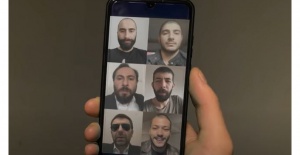 Çukur’un Yeni Bölümü Evde Çekildi! Peki Tepkiler Ne Oldu?