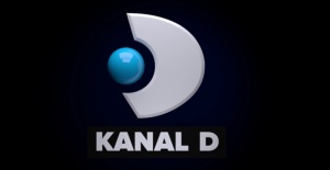 17 Mayıs Pazar Kanal D Yayın Akışı! 17 Mayıs Televizyonda Neler Var? | Canlı TV İzle