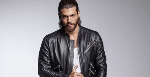 Can Yaman’ın Yeni Dizisi Bay Yanlış’ın Kadrosu Belirlendi! İşte Yakışıklı Oyuncunun Partneri!