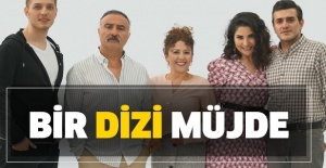 Gençliğim Eyvah dizisi ile yeni bir komedi izleyiciyle buluşuyor! Gençliğim Eyvah dizisi oyuncuları kim?