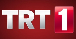 TRT 1, Yeni Sezona 3 Efsane Dönem Dizisiyle Hazırlanıyor!