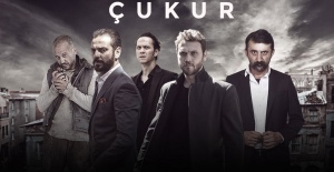 Çukur bu hafta yayınlanacak mı? Çukur 3. sezon 27. bölüm