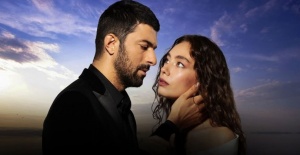 Sefirin Kızı ne zaman başlayacak? 8 Haziran Seferin Kızı
