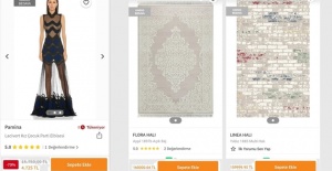 Trendyol'dan çocuk ticareti suçlamasına yanıt! Wayfair nedir?