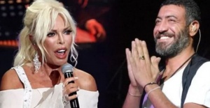 Ajda Pekkan ile Hakan Altun aşk iddiası bomba etkisi yaptı! Ajda Pekkan kimdir?