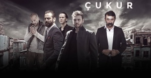 Çukur 100. bölüm Yamaç’ın yeni planı! Çukur 100. yeni bölüm izle