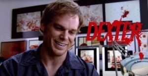 Dexter dizisi yeniden mi başlıyor? 7 yıl aradan sonra dönüş sinyali