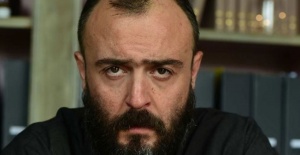 Kırmızı Oda Akif'in hikayesi nedir? Deniz Hamzaoğlu kimdir, nereli, kaç yaşında?