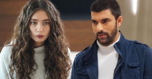 Sefirin Kızı 25. bölüm Sancar ölecek mi? Sefirin Kızı 25. yeni bölüm izle