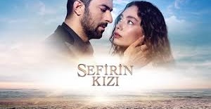 Sefirin Kızı 26. bölüm fragmanı yayınlandı. Nare ve Sancar kavuşacak mı?